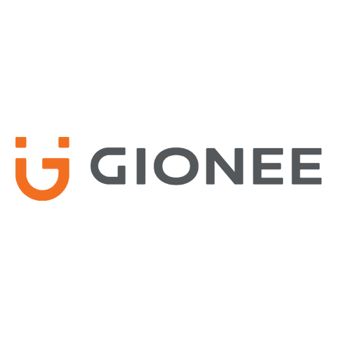 GIONEE
