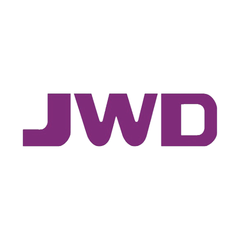 JWD Jinghua Digital