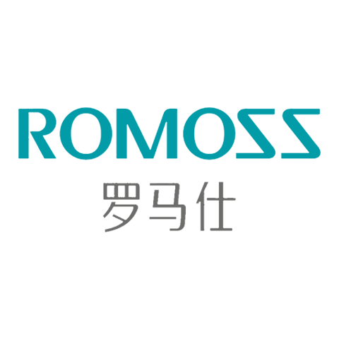 ROMOSS