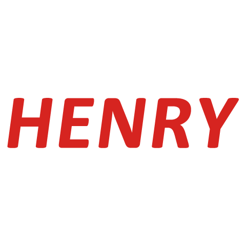 HENRY