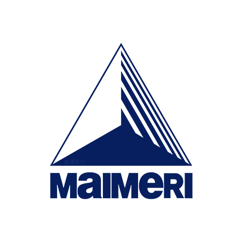 Maimeri Murray