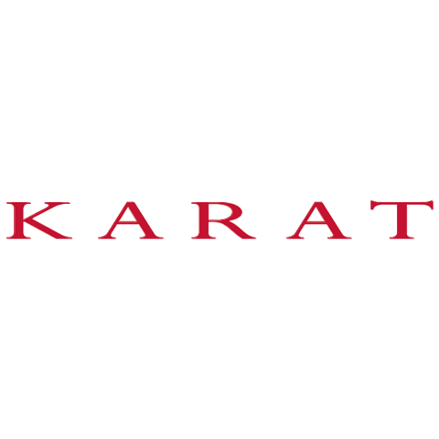 KARAT KARIT