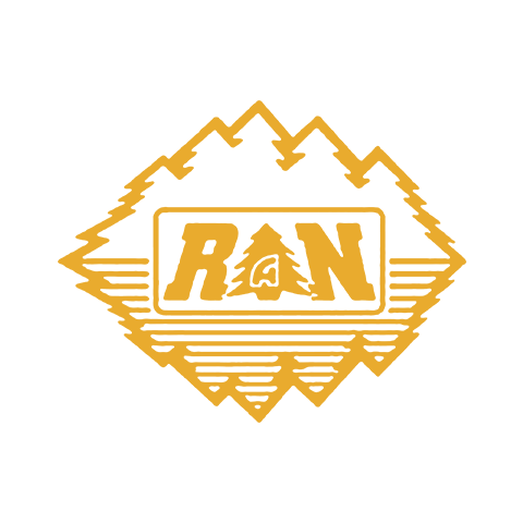 RAN CEDAR