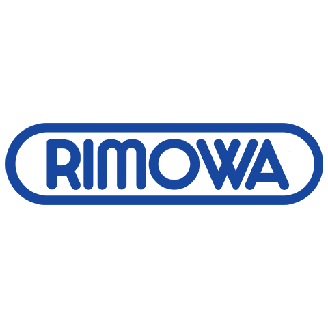 Rimowa Zhimowa