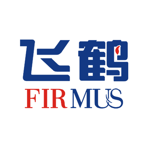 FIR MUS Flying Crane