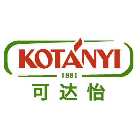 Kotanyi