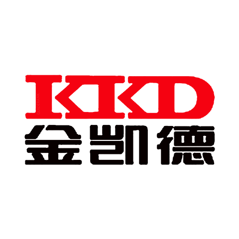 Kincaid