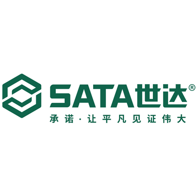 Sata