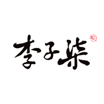 Li Ziqi