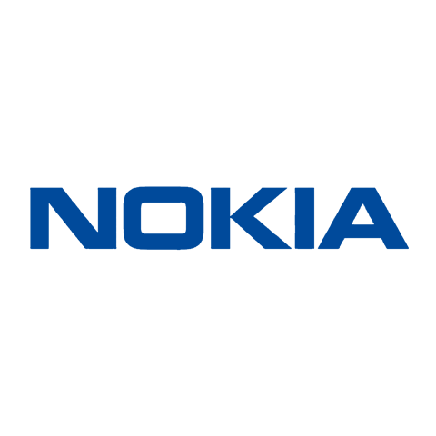 Nokia X7