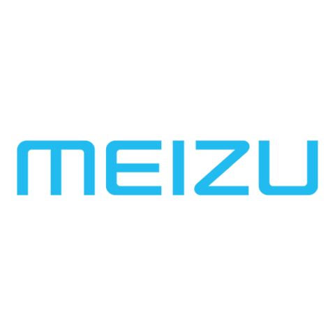 Meizu 16th