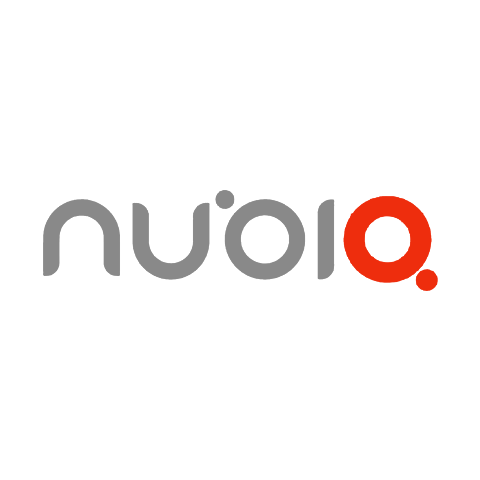 Nubia Z18mini