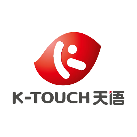 K-Touch Celestial Language