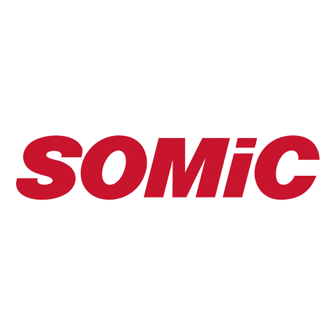 Somic