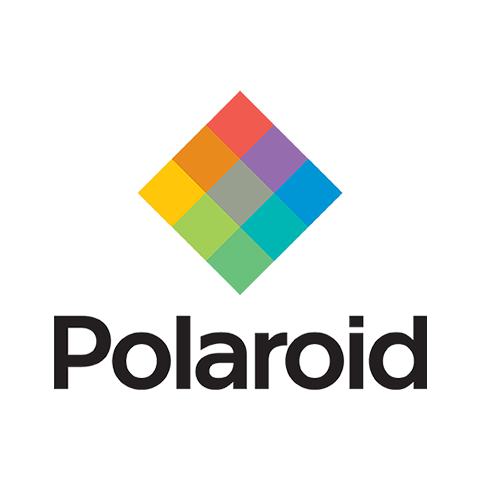 Polaroid Polaroid