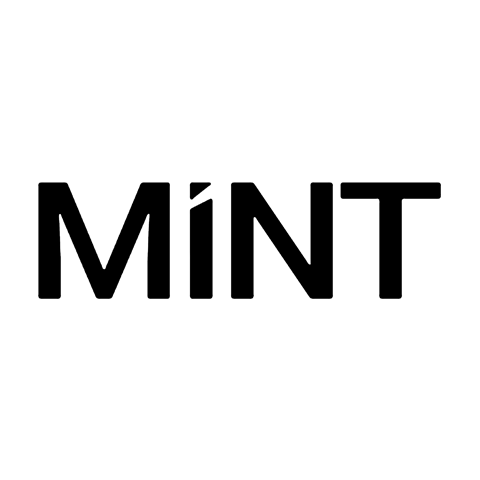 As
