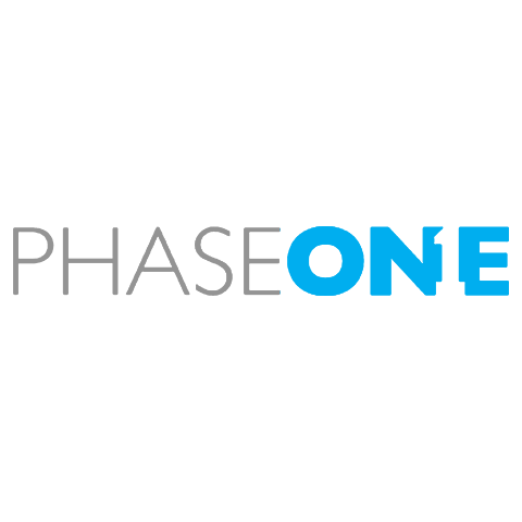 PHASE ONE