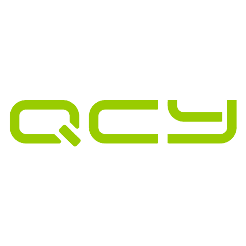QCYlogo