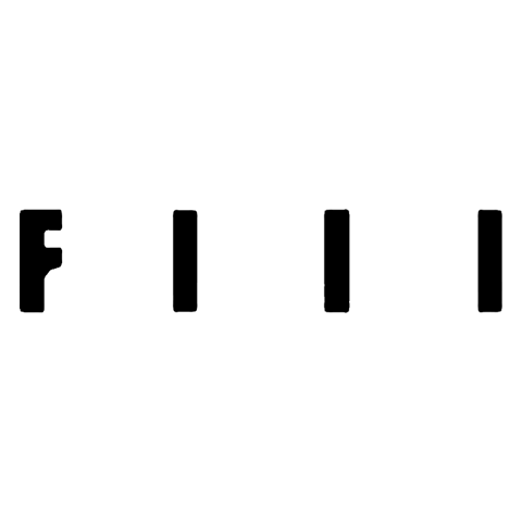 VERB