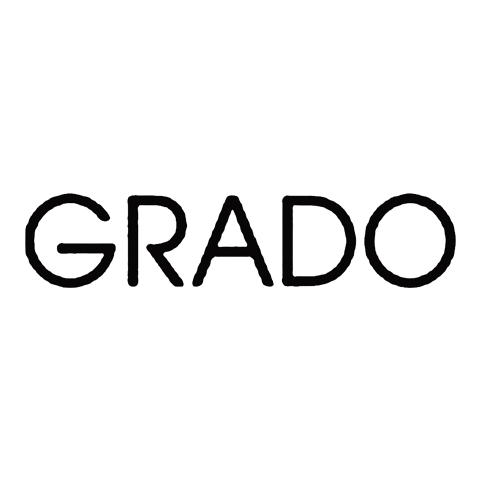 GRADO Goethe