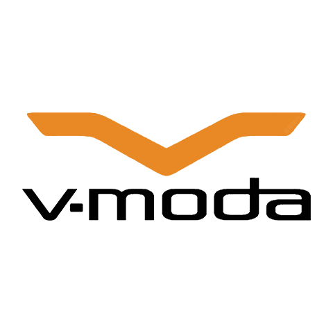V-Fashionlogo
