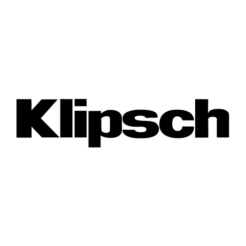 Klipsch logo