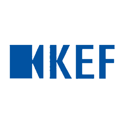 KEFlogo