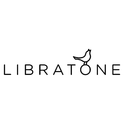 LIBRATONElogo