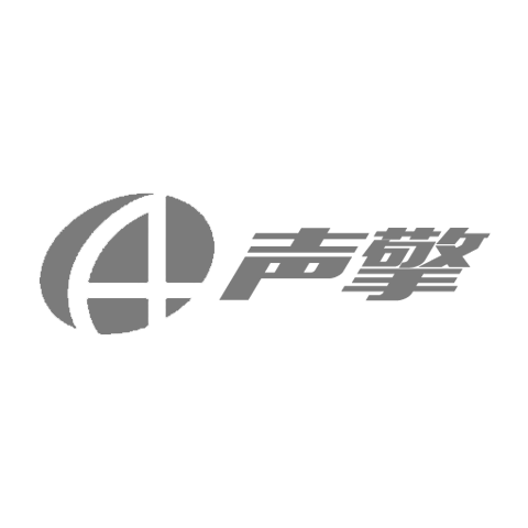 Audioengine