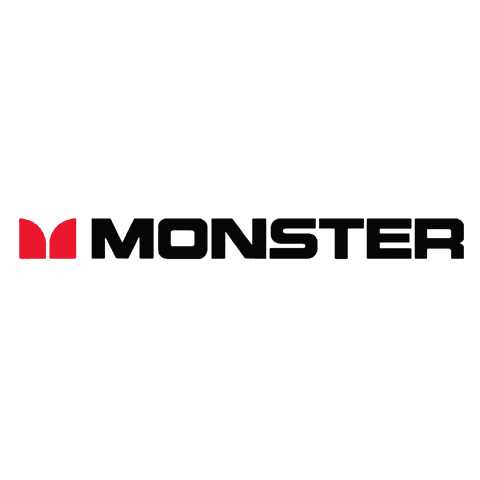 MONSTERlogo