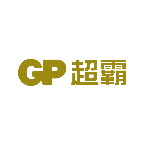 GP Speedmaster
