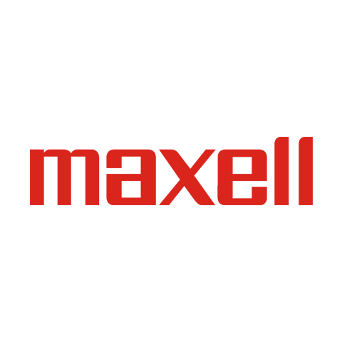 Maxell Maxell