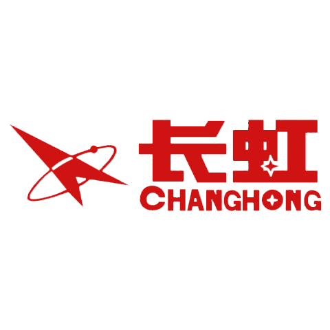 CHANGHONG Changhong