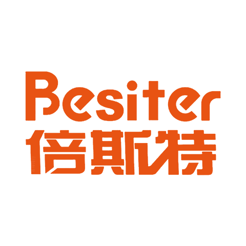 Besiter