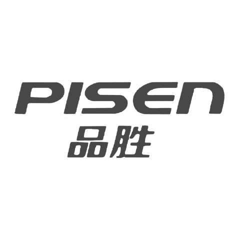 Pisen Pinsheng