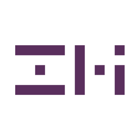 ZMI Purple Rice