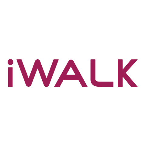 iWALK