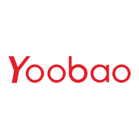 Yoobao Yubo