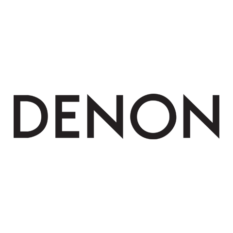 DENON Tenryu