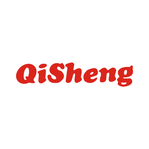 QiSheng Qisheng