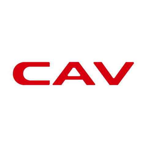 CAV Liss