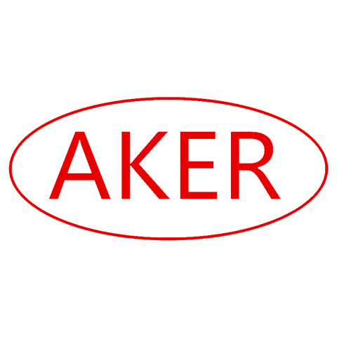 AKER loves classes