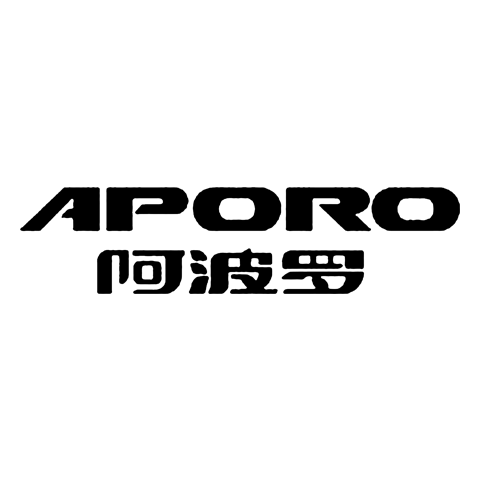 APORO Apollo