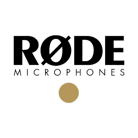 RÖD