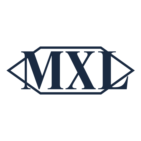 MXL Maxlele