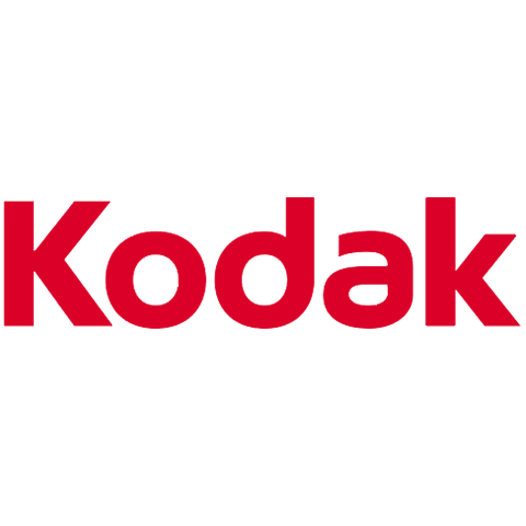 Kodak