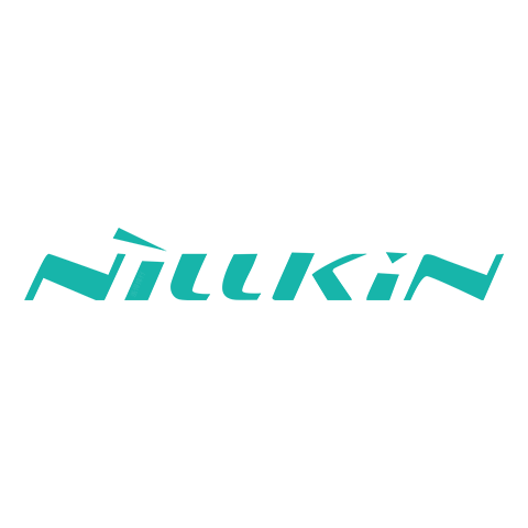 Nillkin Nelkin