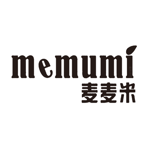 Mai Mai Mi