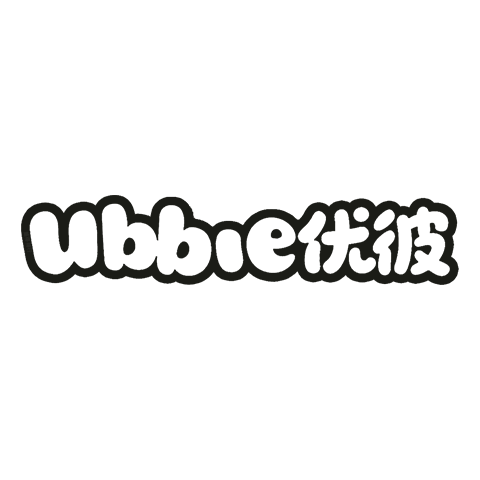 Yobi
