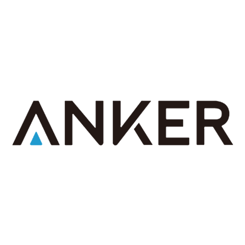 Anchor